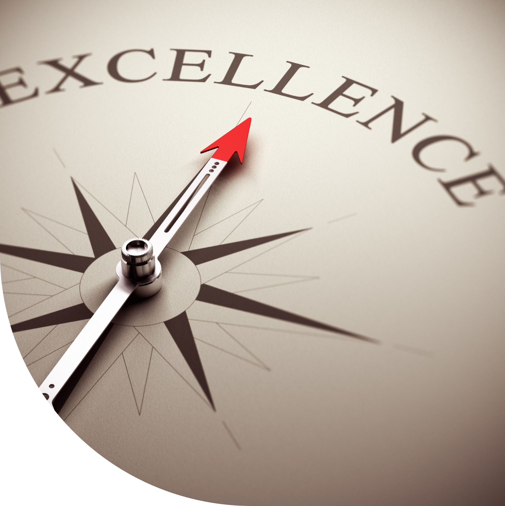 BOOSTER-EXCELLENCE_Booster Développement