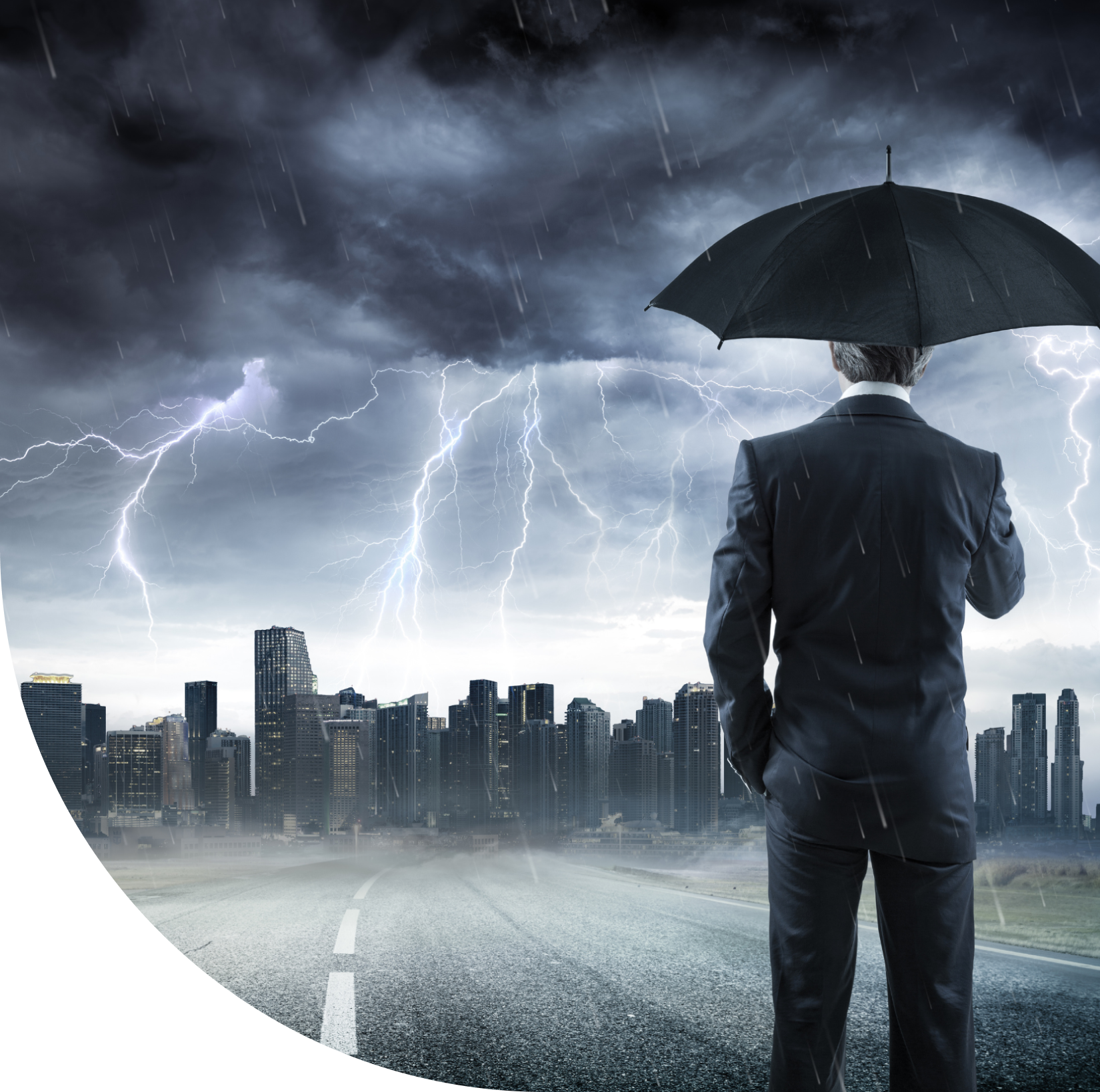 BOOSTER “GERER LES CRISES”