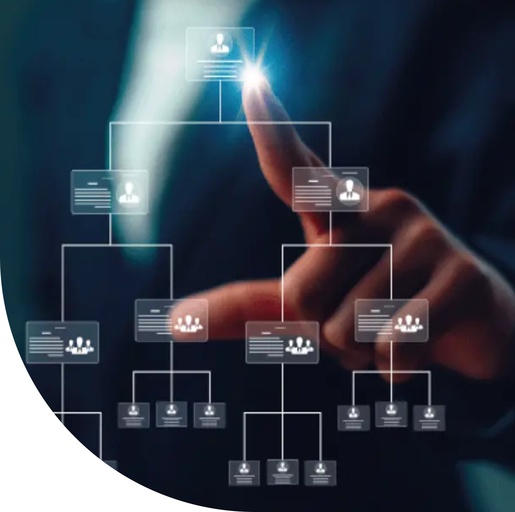 BOOSTER-STRUCTURER_Booster Développement