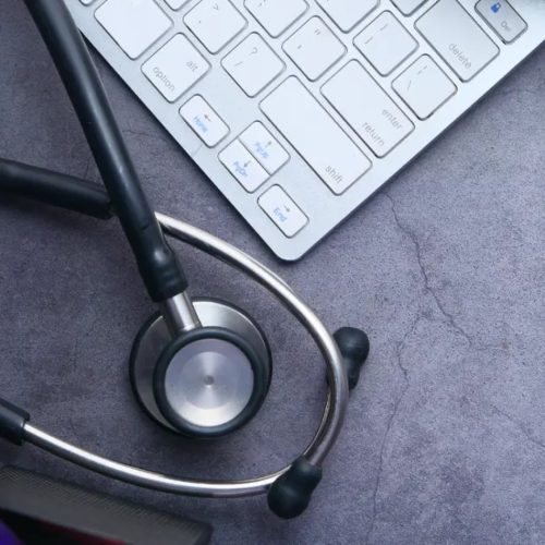 Diagnostic
