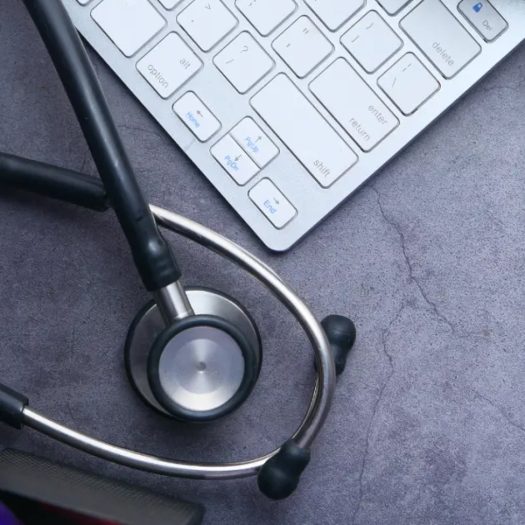 Diagnostic