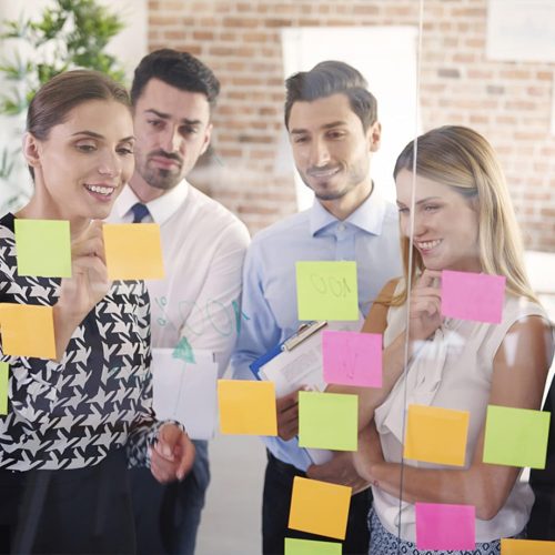 Plan d'action_Booster développement